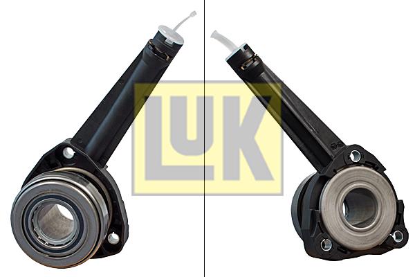 LUK510 0025 11